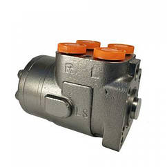 Насос-дозатор МТЗ-80, МТЗ-82, ЮМЗ-6, Т-40 (100 см3) гидроруль (Польща)