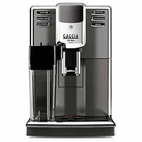 Кофемашина Gaggia Anima Class OTC