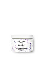 Скраб для Тела Victoria s Secret Lavender & Vanilla Exfoliating Body Scrub 368g