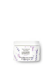 Скраб для Тіла Victoria's Secret  Lavender & Vanilla Exfoliating Body Scrub 368g