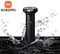 Электробритва Xiaomi Mijia Electric Shaver S300 Original