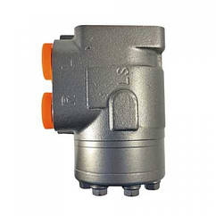 Насос-дозатор МТЗ-80, МТЗ-82, ЮМЗ-6, Т-40 (125 см3) гидроруль (Болгария)