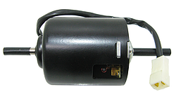 Мотор пічки Таврія, Славута, Соболь, Газель 3302 ДК 511.3730