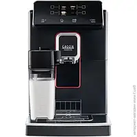 Кофемашина Gaggia Magenta Prestige Black OTC