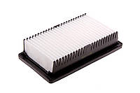 WINFIL AIR FILTER(FAF-HY-530)