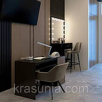Салон красоты 11