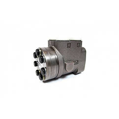 Насос-дозатор МТЗ-80, МТЗ-82, ЮМЗ-6, Т-40 (160 см3) гидроруль (Болгарія)