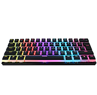 Кейкапы | Сравнить цены и купить на Prom.ua