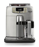 Кофемашина Gaggia Velasca Prestige OTC