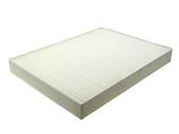 WINFIL CABIN FILTER(FCF-CH-011)