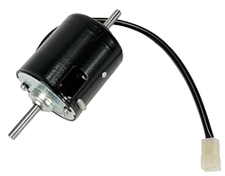 Мотор пічки Таврія, Славута, Соболь, Газель 3302 Decaro 511.3730