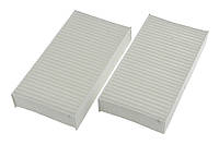 WINFIL CABIN FILTER(FCF-HD-002)