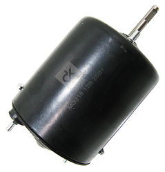 Мотор пічки Москвіч 412, 2140 ДК МЕ218