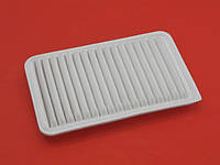 WINFIL AIR FILTER(FAF-MZ-053)