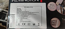 Щипці/Випрямляч для волосся Remington ProLuxe S9100B No 23300530/2, фото 5