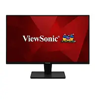 Монитор ViewSonic VA2715-H 27"