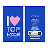 Гаманець Top Model CITY GIRLS 12570, фото 6