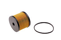 WINFIL FUEL FILTER(FFF-CT-003)