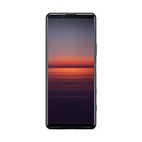 Смартфон Sony Xperia 5 II 8/128 Gb EU version XQ-AS52 Black 2 SIM Snapdragon 865 4000 мАг, фото 3