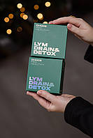 Глубока очистка організму LYM DRAIN&DETOX Choice