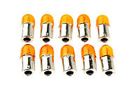 NTY (OPAKOWANIE 10 SZT.) BULB RY10W12(EZ-RY10W)