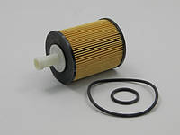 WINFIL OIL FILTER(FOF-TY-019)