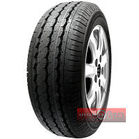 Sunny Tracforce NL106 215/75 R16C 116/114S