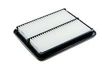 WINFIL AIR FILTER(FAF-KA-331)