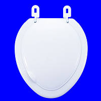 Сидіння на унітаз і комплектуючі