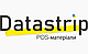 Datastrip - торгове обладнання для магазинів та кафе