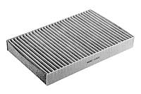 WINFIL CABIN FILTER CARBON(FCF-RE-030C)