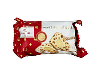 Рождественский Кекс Штоллен Niederegger Mini Marzipan Stollen 80g