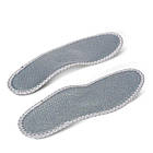 Ортопедичні устілки Foot Morning Carbospacer Relax-36, фото 2