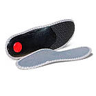 Ортопедичні устілки Foot Morning Carbospacer Relax-36, фото 3