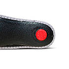 Ортопедичні устілки Foot Morning Carbospacer Relax-36, фото 4