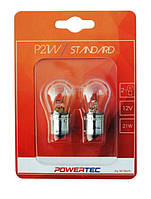 NTY (OPAKOWANIE 10 SZT.) BULB P21W(EZ-P21W)