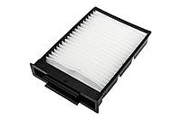 WINFIL CABIN FILTER(FCF-TY-011)