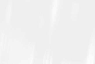 Стільниця білий глянець (28мм) 1 пог/м