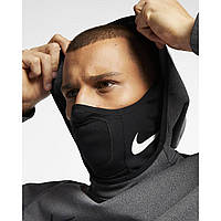 Горловики (баф) Nike Strike Snood Winter Warrior DC9165-652