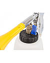 Пістолет для хімчистки салону tornador, торнадор Geko G01158    Luxprice, фото 3