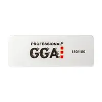 Міні Баф GGA Professional 180/180 грит