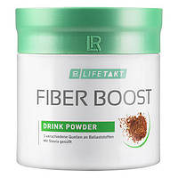 Харчові волокна лр LR Fiber Boost файбер буст клітковина детокс схуднення 210г/30порц