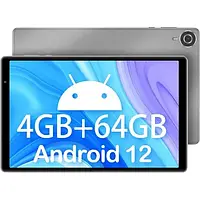 Планшет Teclast P25T 4/64GB Gray