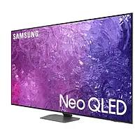 Телевізор Samsung QE55QN90CAUXUA Black 55