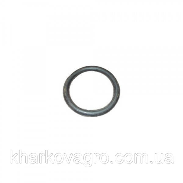 Кільце ковпачка маточини сошника 038-046-46-2, фото 1
