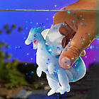 Стретч-іграшка у вигляді міфічної тварини "ЛЕГЕНДА ПРО ДРАКОНІВ" #sbabam 61/CN23, Time Toys, фото 5