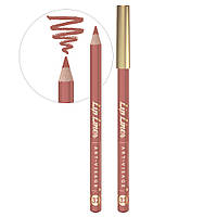 Карандаш для губ Lip liner Pencil 32 Корица