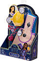 Ігровий набір зі світною зіркою та сумкою "Желание" Wish Disney Just Play ( Свет+ звук ! ), фото 8