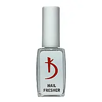 NAIL FRESHER (ОБЕЗЖИРЕВАТЕЛЬ) 12 МЛ.