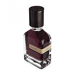 Orto Parisi Boccanera парфуми 50 ml. (Орто Парисі Бокканера), фото 3